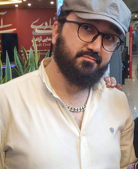 ذهنی آرام و مسیری روشن
